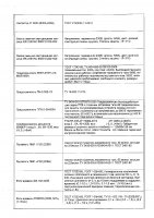 ОБЪЯВЛЕНИЕ № 2009100