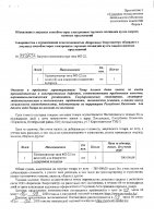 ОБЪЯВЛЕНИЕ № 2008637