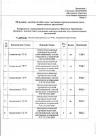 ОБЪЯВЛЕНИЕ № 2008460