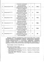 ОБЪЯВЛЕНИЕ № 2008460