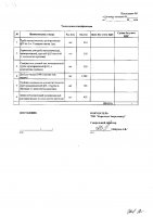 ОБЪЯВЛЕНИЕ № 2008766