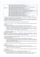 ОБЪЯВЛЕНИЕ № 2008167