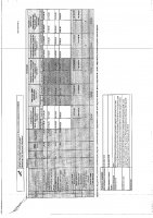 ОБЪЯВЛЕНИЕ № 2008200