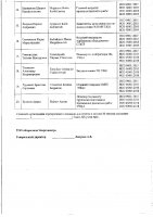 ОБЪЯВЛЕНИЕ № 2009150