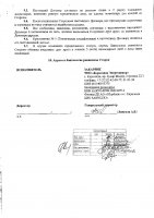 ОБЪЯВЛЕНИЕ № 2009234