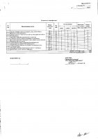 ОБЪЯВЛЕНИЕ № 2009234