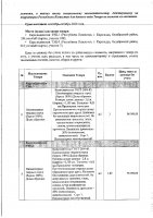 ОБЪЯВЛЕНИЕ № 2008454