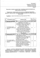 ОБЪЯВЛЕНИЕ № 2008454