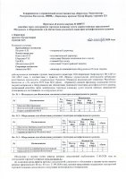 ОБЪЯВЛЕНИЕ № 2008737