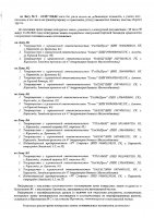 ОБЪЯВЛЕНИЕ № 2008672