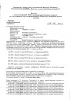 ОБЪЯВЛЕНИЕ № 2008672