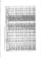 ОБЪЯВЛЕНИЕ № 2008448