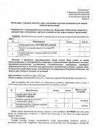 ОБЪЯВЛЕНИЕ № 2008767