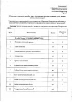 ОБЪЯВЛЕНИЕ № 2008446