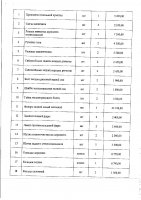 ОБЪЯВЛЕНИЕ № 2008446