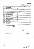 ОБЪЯВЛЕНИЕ № 2008446