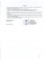 ОБЪЯВЛЕНИЕ № 2008737