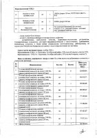 ОБЪЯВЛЕНИЕ № 2009290