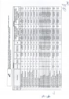 ОБЪЯВЛЕНИЕ № 2008270