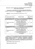 ОБЪЯВЛЕНИЕ № 2008456