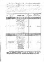 ОБЪЯВЛЕНИЕ № 2008456
