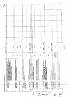 ОБЪЯВЛЕНИЕ № 2009386