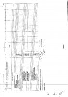 ОБЪЯВЛЕНИЕ № 2009386