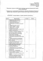 ОБЪЯВЛЕНИЕ № 2009466