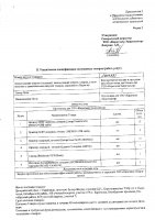 ОБЪЯВЛЕНИЕ № 2006881