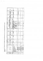 ОБЪЯВЛЕНИЕ № 2006188