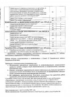 ОБЪЯВЛЕНИЕ № 5645