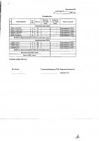 ОБЪЯВЛЕНИЕ № 2009717