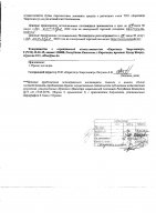ОБЪЯВЛЕНИЕ № 2009717