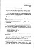 ОБЪЯВЛЕНИЕ № 2009709