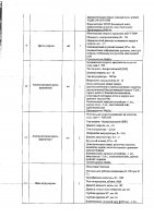 ОБЪЯВЛЕНИЕ № 2009735