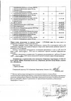 ОБЪЯВЛЕНИЕ № 2009735