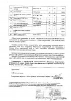 ОБЪЯВЛЕНИЕ № 2009810