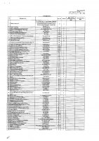 ОБЪЯВЛЕНИЕ № 2009813