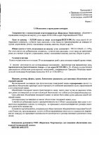 ОБЪЯВЛЕНИЕ № 2009248