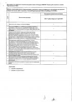 ОБЪЯВЛЕНИЕ № 2009386