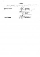 ОБЪЯВЛЕНИЕ № 2009386