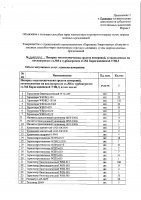 ОБЪЯВЛЕНИЕ № 2009998