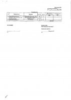 ОБЪЯВЛЕНИЕ № 2009990