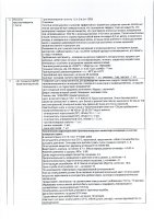 ОБЪЯВЛЕНИЕ № 2009948