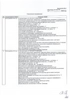 ОБЪЯВЛЕНИЕ № 2009948