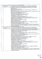 ОБЪЯВЛЕНИЕ № 2009948