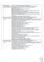 ОБЪЯВЛЕНИЕ № 2009948