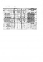 ОБЪЯВЛЕНИЕ № 2009809