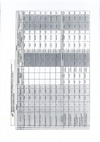 ОБЪЯВЛЕНИЕ № 2009948