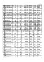 ОБЪЯВЛЕНИЕ № 2009369